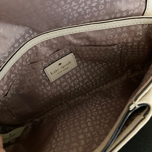 Kate spade purse - Picture 4 of 4